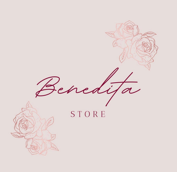 BENEDITASTORE 
